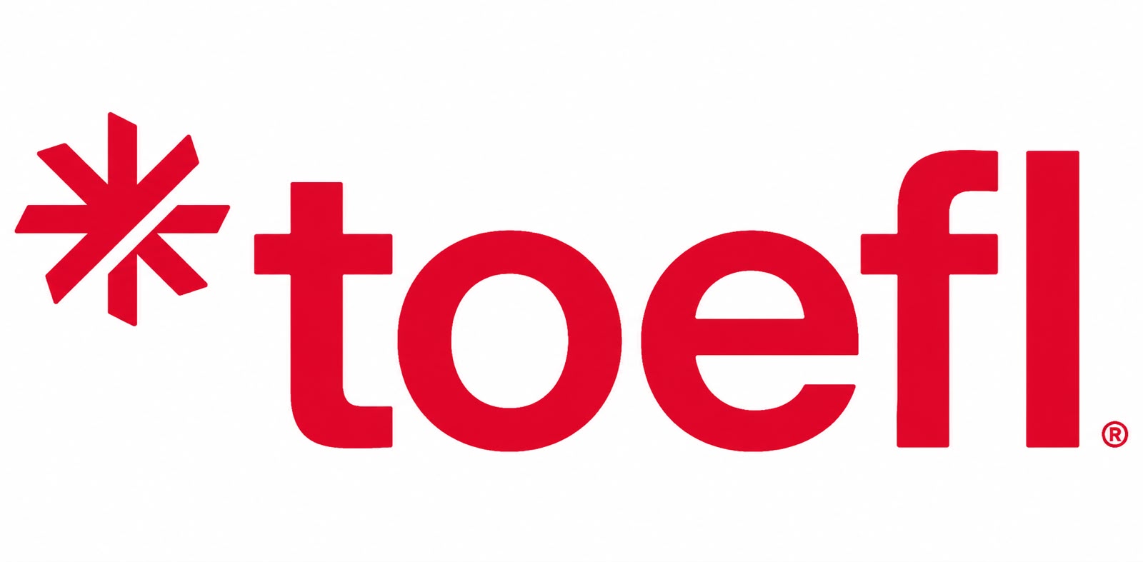 Certificación Oficial TOEFL